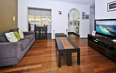 9/104 Mount Street, Coogee NSW