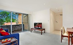 9/20 Harbourne Road, Kingsford NSW