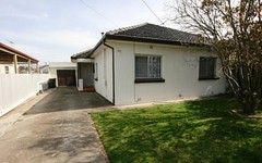 57 View Street, St Albans VIC