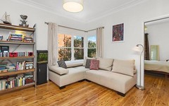 1/11 Griffin Street, Manly NSW