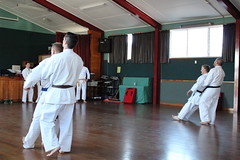 shodan grading 2014 007 • <a style="font-size:0.8em;" href="http://www.flickr.com/photos/125079631@N07/14162615347/" target="_blank">View on Flickr</a>