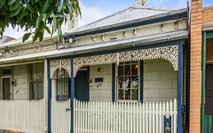 471 Coventry Street, South Melbourne VIC