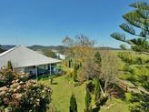 600 Seaham Road, Nelsons Plains NSW