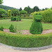 Durbuy Province of Luxembourg Belgium Дюрбуи Провинция Люксембург Бельгия Парк Топиар (Parc des Topiaires) 20.06.2014 (16)