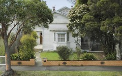 7 St Albans Road, East Geelong VIC