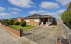 101 Canning Street, Avondale Heights VIC