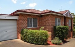 Address available on request, Hurstville Grove NSW