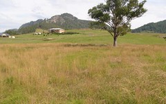 Lot 7 Dilgry Close, Gloucester NSW