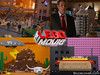 Bruce in The LEGO® Movie - Screenshots • <a style="font-size:0.8em;" href="http://www.flickr.com/photos/44124306864@N01/14424150536/" target="_blank">View on Flickr</a>