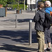 Trois-Chene-2014-05-18-Visite-guidee-018 • <a style="font-size:0.8em;" href="http://www.flickr.com/photos/63055067@N06/14426851966/" target="_blank">View on Flickr</a>