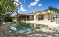 39 Driftwood Place, Parkwood QLD