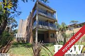 1/32 The Crescent, Dee Why NSW 2099
