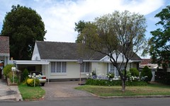 3 Caloroga Street, Wattle Park SA