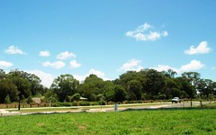 Lot 28, 1 Daly Place, Redland Bay QLD