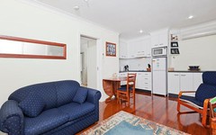 1/78 Chester Street, Annerley QLD