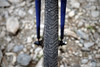 Bike & Hike: rifugio Benigni • <a style="font-size:0.8em;" href="http://www.flickr.com/photos/49429265@N05/14593252344/" target="_blank">View on Flickr</a>