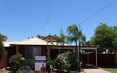 45A Sewell Drive, South Kalgoorlie WA