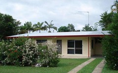 7 Amethyst Street, Bayview Heights QLD