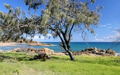Lot 77, 552 Springs Road, Agnes Water QLD