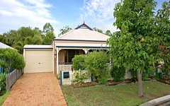 32 Medici Place, Forest Lake QLD