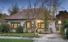32 Webster Street, Camberwell VIC