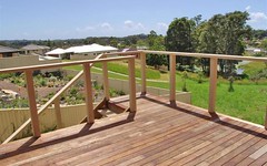 15 View Drive, Boambee East, Coffs Harbour NSW
