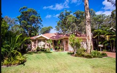 249 Tall Timbers Road, Chain Valley Bay NSW