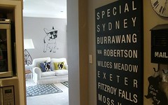 Address available on request, Bowral NSW