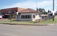 71-73 Garfield Road East, Riverstone NSW