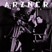 Dorothy Arzner • <a style="font-size:0.8em;" href="http://www.flickr.com/photos/9512739@N04/14781526567/" target="_blank">View on Flickr</a>