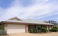 81 Tipperary Lane, Young NSW