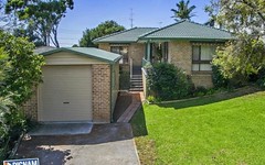33 East Street, Russell Vale NSW