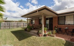 2/23 Cocos Place, Raceview QLD