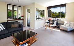15/9-11 Queens Avenue, Rushcutters Bay NSW