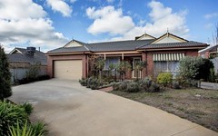 19 Bissell Drive, Golden Square VIC