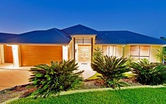 11 Sailaway Court, Coomera Waters QLD