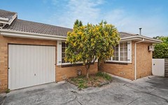 4/84-86 Mahoneys Road, Forest Hill VIC