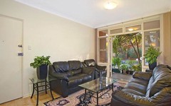 1/560 Willoughby Road, Willoughby NSW