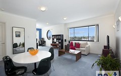 48/552-554 Pacific Highway, Chatswood NSW