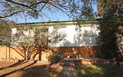 19 Farnsworth Avenue, Campbelltown NSW
