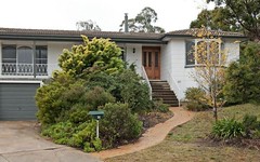 14 Willyama Place, Flynn ACT