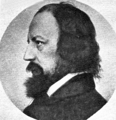 Anglų lietuvių žodynas. Žodis Tennyson reiškia n: Alfred Tennyson Alfredas Tenisonas (anglų poetas) lietuviškai.