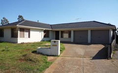 232 Canterbury Road, Forest Hill VIC