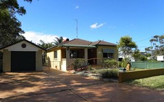 250 River Rd, Sussex Inlet NSW