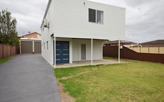 123 Greens Road, Greenwell Point NSW