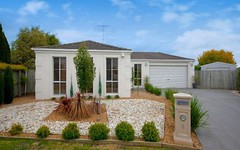 8 Corr Place, Lovely Banks VIC