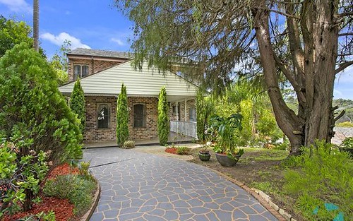 35 Coxs Rd, North Ryde NSW