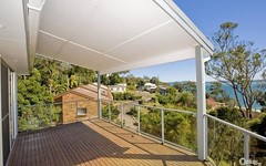 3 Kerrie Close, Nelson Bay NSW