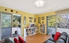 31 Oleander Crescent, Riverstone NSW