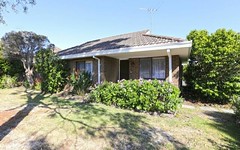 1/1559 Point Nepean Road, Rosebud West VIC